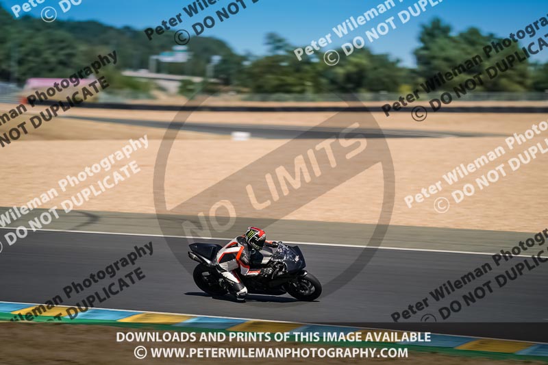 France;Le Mans;event digital images;motorbikes;no limits;peter wileman photography;trackday;trackday digital images